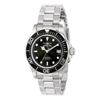 Reloj Invicta 9307 Acero Inoxidable Hombre