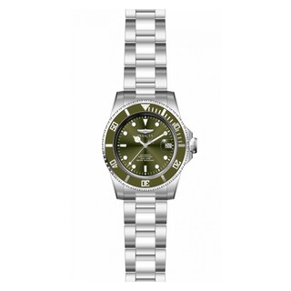 Foto 3 | Foto 3 | Reloj Invicta 35690 Acero Inoxidable Hombre