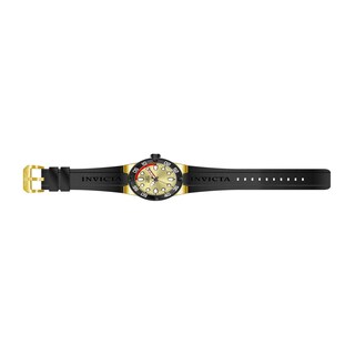 Foto 3 | Foto 3 | Reloj Invicta 18024 Acero Inoxidable Hombre
