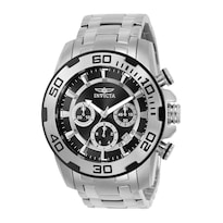 Reloj Invicta 22318 Acero Inoxidable Hombre