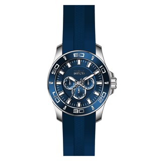 Foto 2 | Foto 2 | Reloj Invicta 28003 Acero Inoxidable Hombre