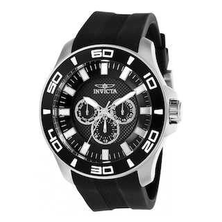 Foto 1 | Foto 1 | Reloj Invicta 28000 Acero Inoxidable Hombre