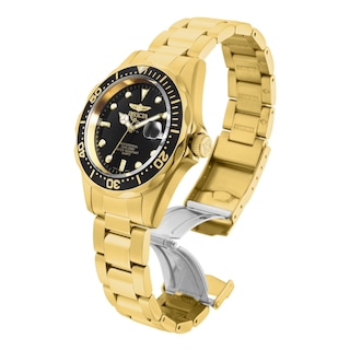 Foto 2 | Foto 2 | Reloj Invicta 8936 Acero Inoxidable Hombre