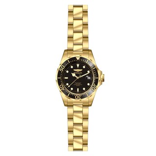 Foto 3 | Foto 3 | Reloj Invicta 8936 Acero Inoxidable Hombre