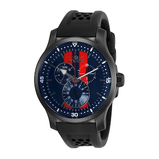 Foto 1 | Foto 1 | Reloj Invicta 34036 Acero Inoxidable Hombre