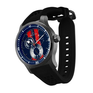 Foto 2 | Foto 2 | Reloj Invicta 34036 Acero Inoxidable Hombre