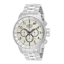 Reloj Invicta 23078 Acero Inoxidable Hombre