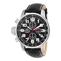 Reloj Invicta 2770 Acero Inoxidable Hombre