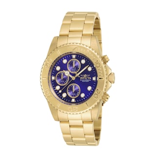 Foto 1 | Foto 1 | Reloj Invicta 19157 Acero Inoxidable Hombre