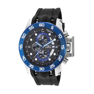 Foto 1 | Foto 1 | Reloj Invicta 19252 Acero Inoxidable Hombre