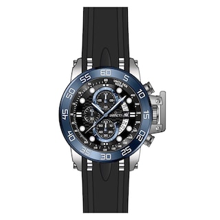 Foto 2 | Foto 2 | Reloj Invicta 19252 Acero Inoxidable Hombre