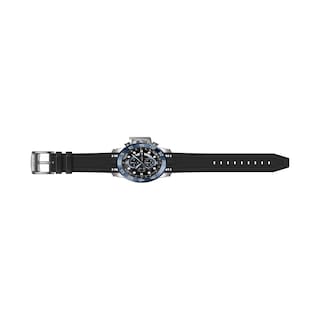Foto 3 | Foto 3 | Reloj Invicta 19252 Acero Inoxidable Hombre