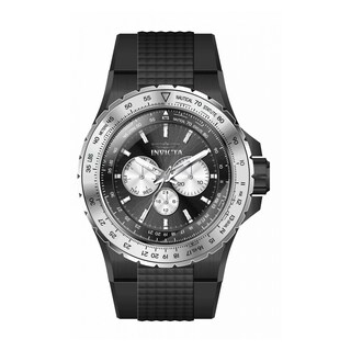 Foto 2 | Foto 2 | Reloj Invicta 33033 Acero Inoxidable Hombre