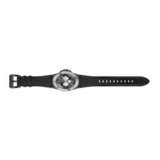 Foto 3 | Foto 3 | Reloj Invicta 33033 Acero Inoxidable Hombre