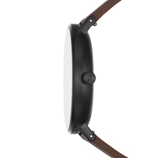 Foto 3 | Foto 3 | Reloj Skagen Aaren SKW6728 Color Café