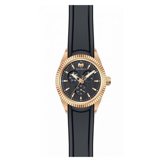 Foto 2 | Foto 2 | Reloj Carbón Technomarine Tm-719028 Sea Hombre color Rosa