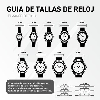 Foto 3 | Foto 3 | Reloj Carbón Technomarine Tm-719028 Sea Hombre color Rosa