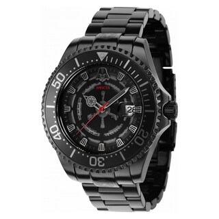 Foto 1 | Foto 1 | Reloj Invicta Specialty 38543 Acero Inoxidable para Hombre