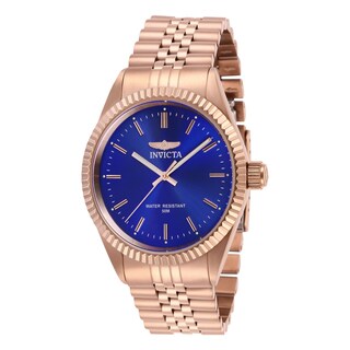 Foto 1 | Foto 1 | Reloj Invicta Specialty 29392 Acero Inoxidable para Hombre