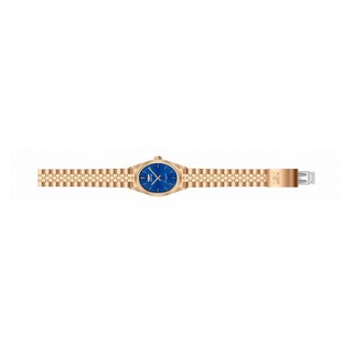 Foto 3 | Foto 3 | Reloj Invicta Specialty 29392 Acero Inoxidable para Hombre