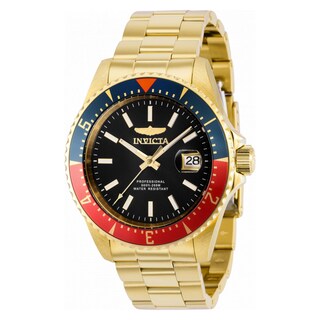 Foto 1 | Foto 1 | Reloj Invicta Pro Diver 36791 Acero Inoxidable para Hombre