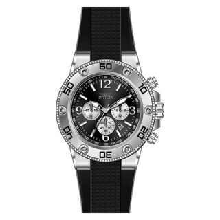 Foto 2 | Foto 2 | Reloj Invicta Pro Diver 20270 Acero Inoxidable