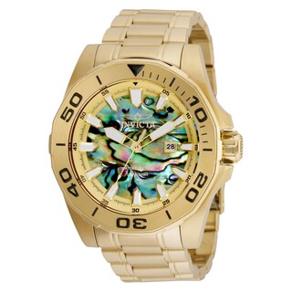 Foto 1 | Foto 1 | Reloj Invicta Pro Diver 36277 Acero Inoxidable para Hombre