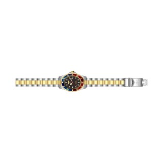 Foto 3 | Foto 3 | Reloj Invicta Pro Driver color Plateado para Hombre