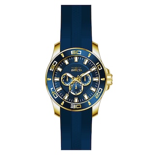 Foto 2 | Foto 2 | Reloj Invicta Pro Diver 28002 Acero Inoxidable Hombres