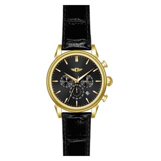 Foto 2 | Foto 2 | Reloj Invicta I By Invicta Ibi29865 Acero Inoxidable para  Hombre
