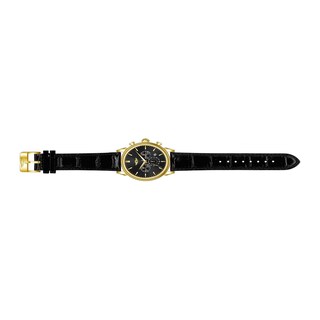 Foto 3 | Foto 3 | Reloj Invicta I By Invicta Ibi29865 Acero Inoxidable para  Hombre