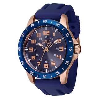 Foto 1 | Foto 1 | Reloj Invicta Pro Diver 40001 Acero Inoxidable Hombre