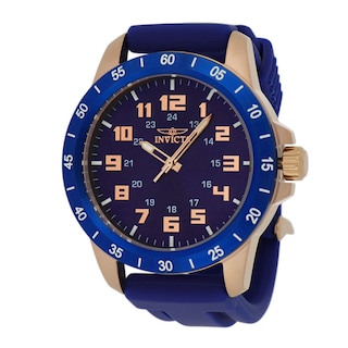 Foto 2 | Foto 2 | Reloj Invicta Pro Diver 40001 Acero Inoxidable Hombre