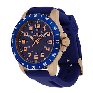 Foto 3 | Foto 3 | Reloj Invicta Pro Diver 40001 Acero Inoxidable Hombre