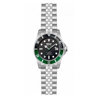 Foto 2 | Foto 2 | Reloj Invicta Pro Diver 29177 Acero Inoxidable Hombres