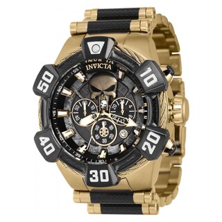 Foto 1 | Foto 1 | Reloj Invicta Marvel para Hombre