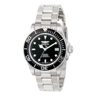 Foto 1 | Foto 1 | Reloj Invicta Pro Diver 8926ob Acero Inoxidable Hombre