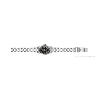 Foto 3 | Foto 3 | Reloj Invicta Pro Diver 8926ob Acero Inoxidable Hombre