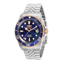 Reloj Invicta Pro Diver 32503 Acero Inoxidable Hombre