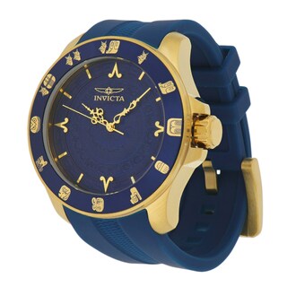 Foto 2 | Foto 2 | Reloj Technomarine Pro Diver 40594 Acero Inoxidable para Hombre