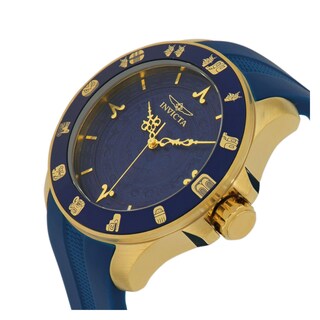 Foto 3 | Foto 3 | Reloj Technomarine Pro Diver 40594 Acero Inoxidable para Hombre