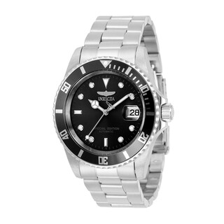 Foto 1 | Foto 1 | Reloj Invicta 30598 Acero Inoxidable para Hombre