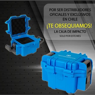 Foto 2 | Foto 2 | Reloj TechnoMarine TM-621032 color Negro para Hombres