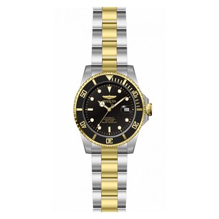 Foto 2 | Foto 2 | Reloj Invicta Pro Diver 36973 de Acero Inoxidable para Hombres