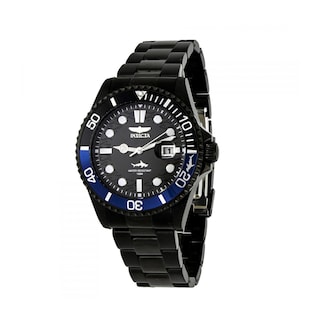 Foto 1 | Foto 1 | Reloj Invicta Pro Diver 44713 Acero Inoxidable para Hombres
