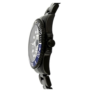 Foto 3 | Foto 3 | Reloj Invicta Pro Diver 44713 Acero Inoxidable para Hombres