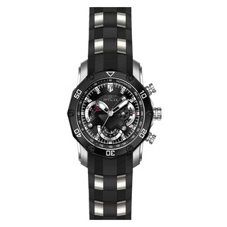 Foto 2 | Foto 2 | Reloj Invicta Pro Diver 22797 Acero Inoxidable para Hombre
