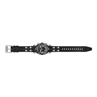 Foto 3 | Foto 3 | Reloj Invicta Pro Diver 22797 Acero Inoxidable para Hombre
