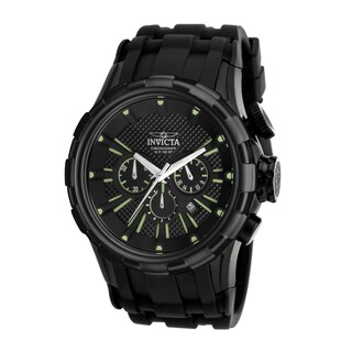 Foto 1 | Foto 1 | Reloj Invicta I-force 16974 Acero Inoxidable para Hombres