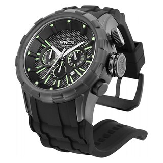 Foto 2 | Foto 2 | Reloj Invicta I-force 16974 Acero Inoxidable para Hombres